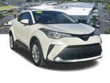 Used 2020 Toyota C-HR LE image 2