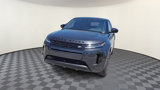 New 2026 Land Rover Range Rover Evoque S image 3