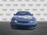Used 2001 Lexus ES 330 image 3