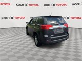 Used 2015 GMC Terrain SLE image 5
