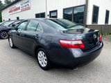 Used 2007 Toyota Camry XLE image 6