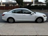 Used 2010 Honda Accord LX image 6