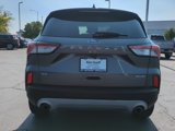 Used 2021 Ford Escape SE image 5