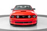 Used 2007 Ford Mustang GT image 3
