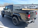 Used 2022 Jeep Gladiator Sport image 5
