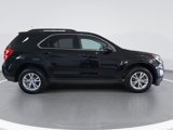 Used 2016 Chevrolet Equinox LT w/ Convenience Package image 2
