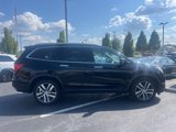 Used 2017 Honda Pilot Touring image 4