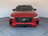 Certified 2022 Volvo XC60 B5 R-Design w/ Advanced Package image 3