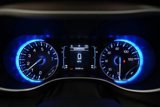 Certified 2023 Chrysler Voyager LX image 2
