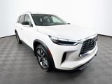 Certified 2023 INFINITI QX60 Luxe image 3