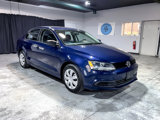 Used 2011 Volkswagen Jetta S image 2