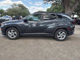 Used 2024 Hyundai Tucson SEL image 3