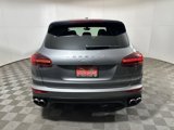 Used 2017 Porsche Cayenne S image 6