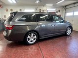 Used 2013 Honda Odyssey Touring image 3