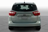 Used 2013 Ford C-MAX SEL image 4