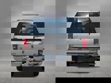 Used 2002 Ford Expedition XLT image 5