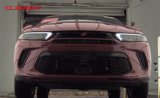 Used 2024 Dodge Hornet GT image 2