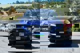 New 2025 Subaru Crosstrek 2.0i image 3
