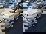 Used 2002 Nissan Maxima GLE w/ Meridian Edition Pkg image 6