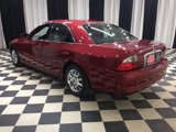 Used 2004 Lincoln LS image 4