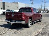 Certified 2022 RAM 1500 Laramie image 4