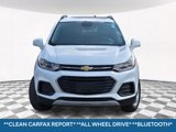 Used 2019 Chevrolet Trax LT w/ LT Convenience Package image 2
