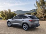 New 2025 Ford Escape ST-Line w/ Tech Pack #1 image 4