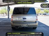 Used 2012 Ford Flex Limited image 6