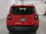 Used 2022 Jeep Renegade Latitude image 5