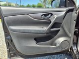 Used 2018 Nissan Rogue Sport S w/ S Appearance Package image 4