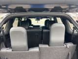 Used 2020 Mitsubishi Outlander SE image 4