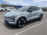 New 2025 Volvo EX30 Plus w/ Protection Package Premier image 4