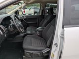 Used 2019 Ford Ranger XLT w/ Trailer Tow Package image 5