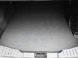 Used 2014 Ford Focus Titanium image 2