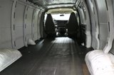 Used 2022 GMC Savana 2500 Extended image 5