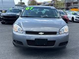 Used 2007 Chevrolet Impala LT image 2