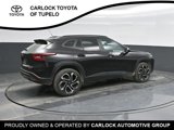 Used 2024 Chevrolet Trax RS w/ Driver Confidence Package image 3