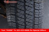 Used 2018 Jeep Wrangler Unlimited Sport image 4