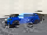 Used 2015 Mitsubishi Outlander Sport SE image 4