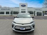 Used 2023 Chevrolet Bolt EUV Premier image 3