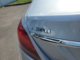Certified 2021 Mercedes-Benz C 300 Sedan image 5