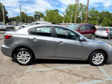 Used 2013 MAZDA MAZDA3 i Touring image 4