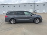 Used 2018 Honda Odyssey EX-L image 4