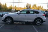 Used 2016 INFINITI QX50 AWD image 4