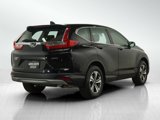 Used 2018 Honda CR-V LX image 5