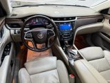 Used 2014 Cadillac XTS Platinum image 4