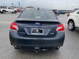 Used 2018 Subaru WRX image 6