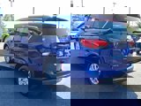 Used 2020 Chrysler Pacifica Touring w/ Advanced Safetytec Group image 4