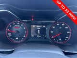 Used 2023 Chevrolet TrailBlazer RS image 2