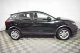 Used 2017 Nissan Rogue Sport SV image 5